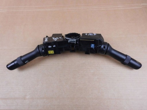 Toyota Avensis T27 devio luci devio interruttore comando luci tergicristalli zespolony 17F421
