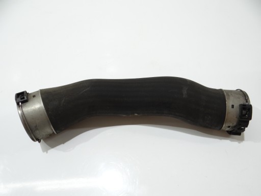 Conduit pieces tuyaux Intercooler BMW F30 F31 N47D20C