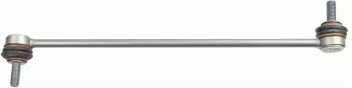 Lemforder 29642 01 штанга / кронштейн, стабилизатор