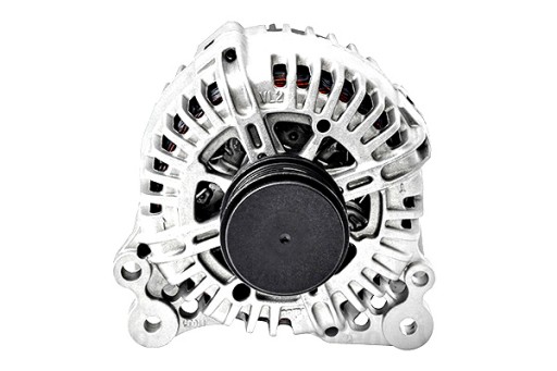 437454 - Valeo генератор audi a1 a3 a4 b6 a4 b7 a8 d4 q3 tt chrysler sebring