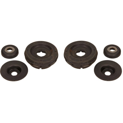 72-2680 - Подушки передние chevrolet aveo daewoo kalos