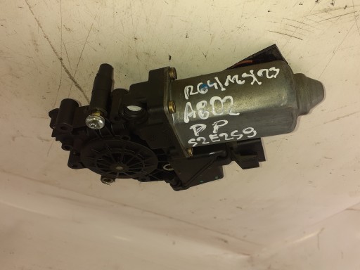 AUDI A8 D2 Micro moteur Vitres Portière Droite Avant