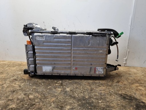 BATERIA battery TRAKCYJNY control unit KPL 80A915099G AUDI A5 SQ5 HYBRYDA