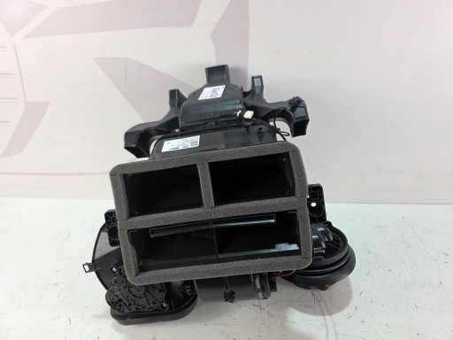 heater heating MINI COUNTRYMAN III U25 5A06B45 9890102