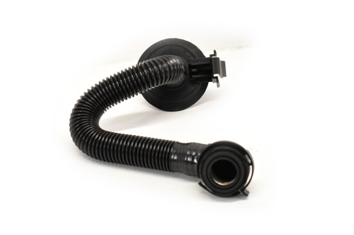 4M0115301H - OE AUDI МАСЛЯНАЯ ТРУБКА