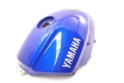 110173 - Yamaha FJR 1300 01-05 топливный бак бак
