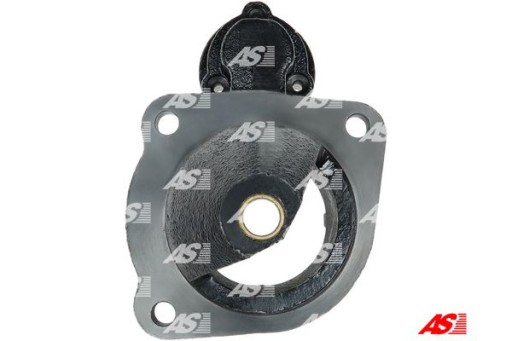 SBR9062S - AS - RU ГОЛОВКА СТАРТЕРА