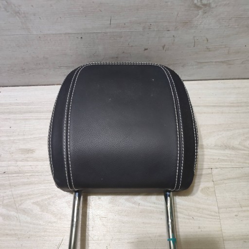 rest front front left Jaguar F-Pace L04206E2AC01QKW