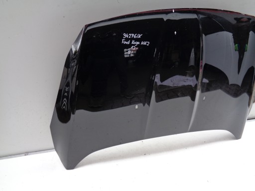 Cofano FORD KUGA MK2 12-16 NR 34276