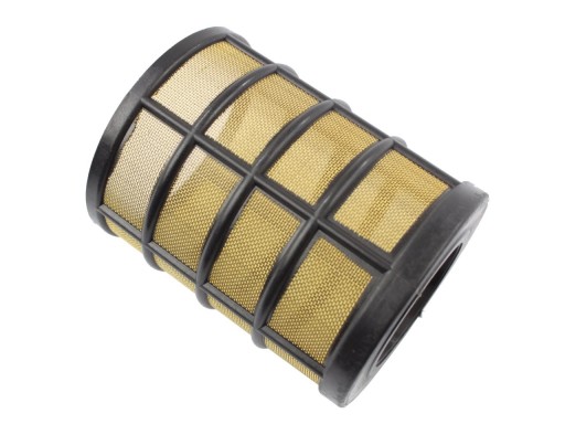 ФИЛЬТР ЦЕНТРОБЕЖНОГО ФИЛЬТРА 