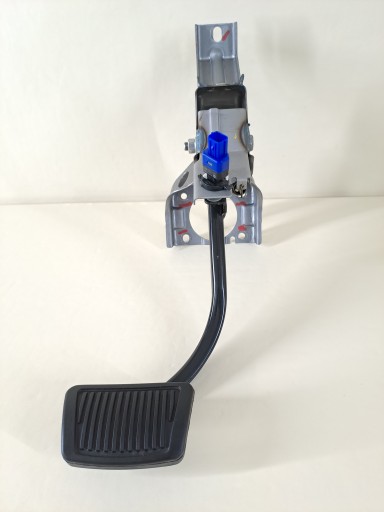 PEDAL potentiometer Bremse EUROPA HYUNDAI I30 III 3 LIFT 22r 1.0 T-GDI