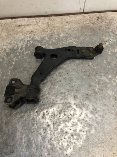 arm right front FORD KUGA MK2 DV61-3C339-AC