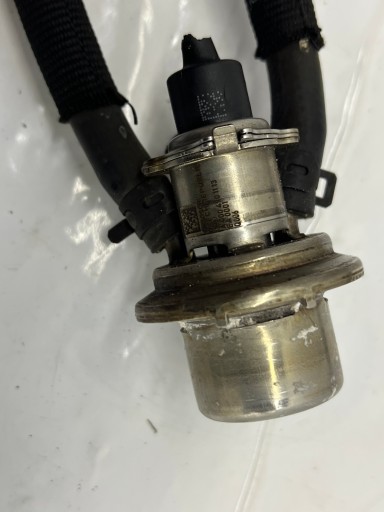 Einspritzdüse Einspritzdüse Pumpe-Düse-Einheit ADBLUE A0004901113 MERCEDES W205 2.2 CDI