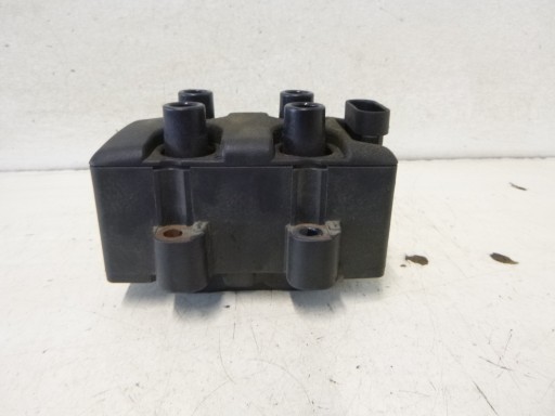 coil ignition Renault Clio II 1.4 7700274008