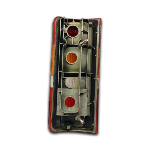 light right rear part FORD COURIER 1.8 D 95VG 13404 AC