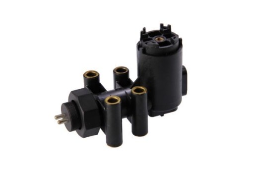 ДАТЧИК УРОВНЯ ПОДВЕСКИ PN-10013 PNEUMATICS
