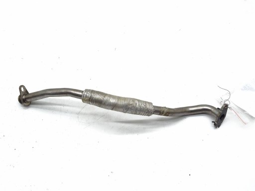 ТРУБКА ТУРБІНИ ALFA ROMEO GIULIA 15-22 2.0 T 0055954