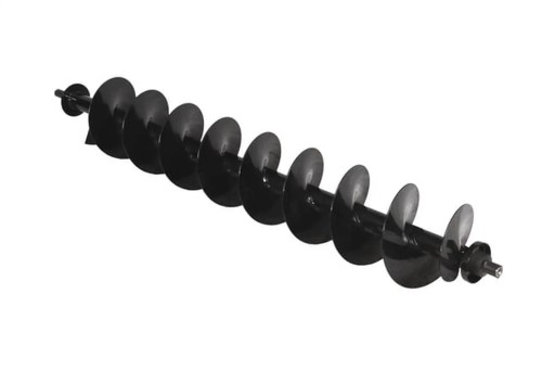 0005430923kr улитка