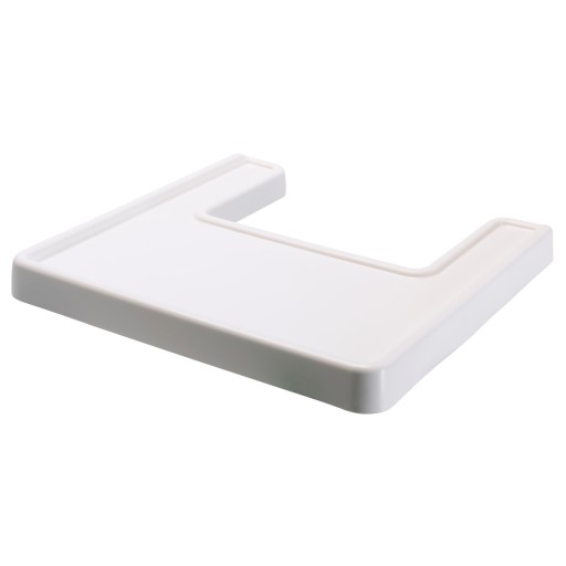 Стільчик для годування Ikea 4 х 42 х 42 см