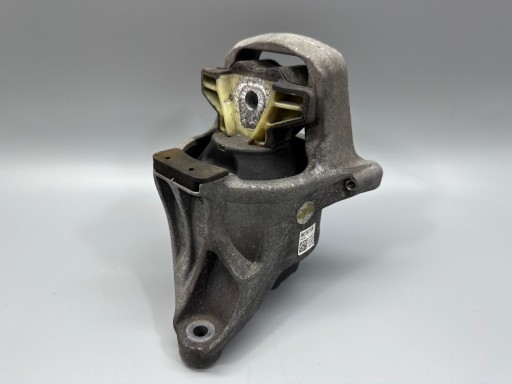 AUDI A4 b9 A5 подушка двигуна ліва 8w0199371br