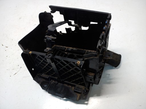 T06009A180 - АКУМУЛЯТОРНА БАТАРЕЯ TRAFIC III VIVARO B