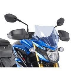 KAPPA KHP3113 HANDBARY SUZUKI GSX S750