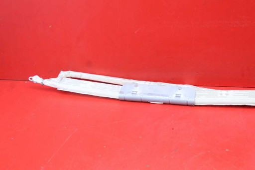 airbag roof airbag right 3W0880742B BENTLEY CONTINENTAL GT 1 and 03-12