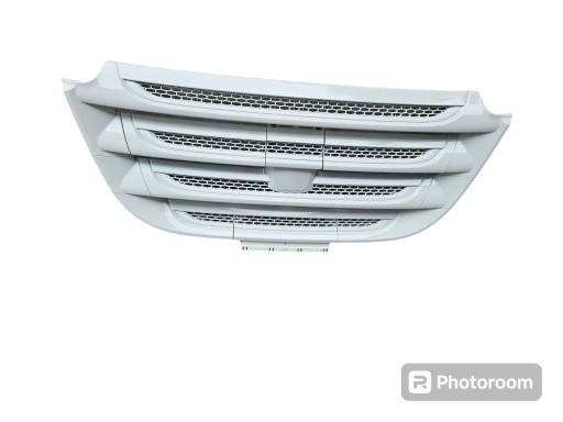 Решітка радіатора DAF XF 106 H3279