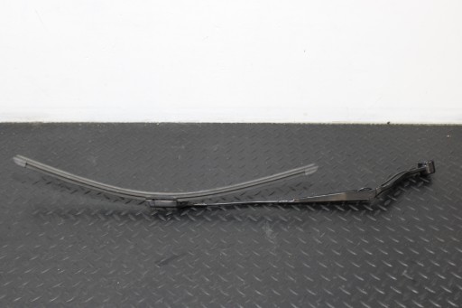 wiper arm wiper left FORD RANGER V 5 LIFT EB3B-17C495-AB