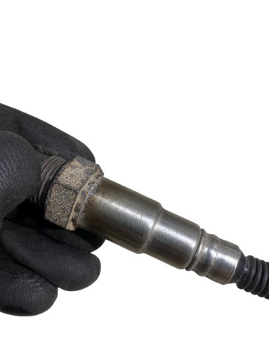 SONDA LAMBDA TOYOTA YARIS e FL 1.0 0258006543