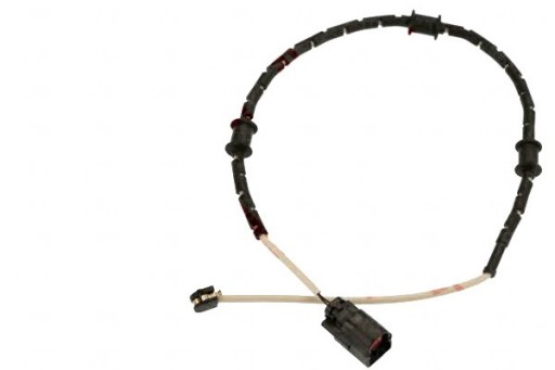 GIC372 - ДАТЧИК ИЗНОСА КОЛОДОК JAGUAR F-TYPE XF XJ XK 2.0