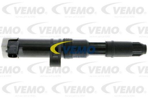 V46-70-0001 - Катушка зажигания clio/laguna/kangoo/espace/megane