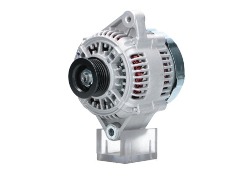 455.520.100.050 - Новый генератор land rover freelander 09-2000 - 09-2006 03-1998 - 09-2006 0