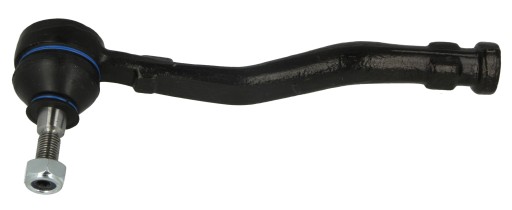 450 193 - Наконечник рульової тяги Hart P208 12 - / P