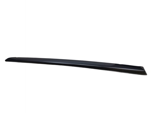 moulding windows CZOLOWEJ left CITROEN C5 III X7 (2008-2017) 9659145980 EYPC