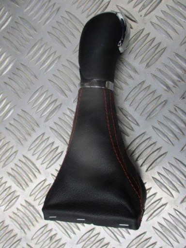 СИЛЬФОН 5JA 5JC713123Q SKODA RAPID DSG