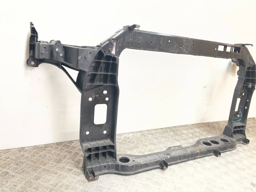 bar, wall front front KIA SPORTAGE 4 IV 16- 64101-F1000