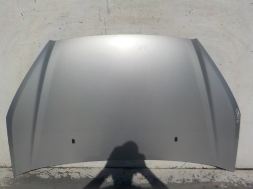 324 FORD S-MAX e LIFT GALAXY II LIFT MK3 10-15 Cofano
