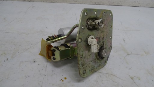 Triumph Tiger 955 955i топливный насос orig