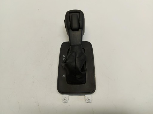 Ford Ranger IV LIFT 2022 Pomello ghetta meccanismo del cambio ingranaggi automat raptor