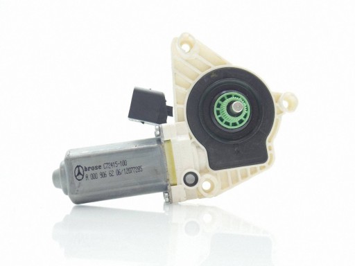 mini motor lifting windows right front MERCEDES C W205 C205 A0009066206