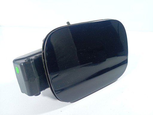fuel tank door of the fuel OE 1K5010440 kod lakieru LC9X VW Golf V 5 03-09