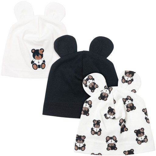 Літня шапка JUKKI 34-36 см