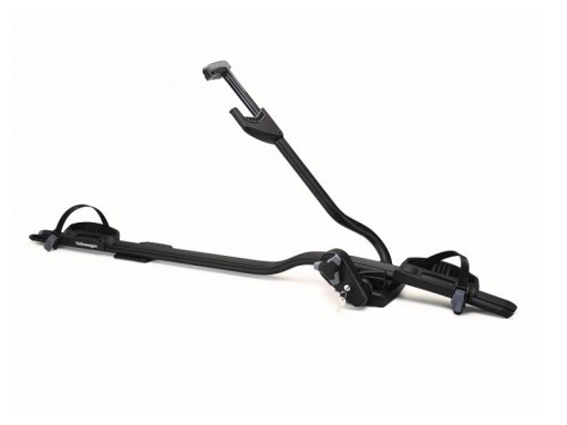 Держатель крыши багажника для велосипеда VW OE