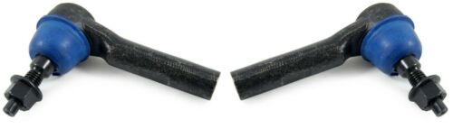 ES80786 - 2x наконечник рульової тяги для FORD EXPLORER