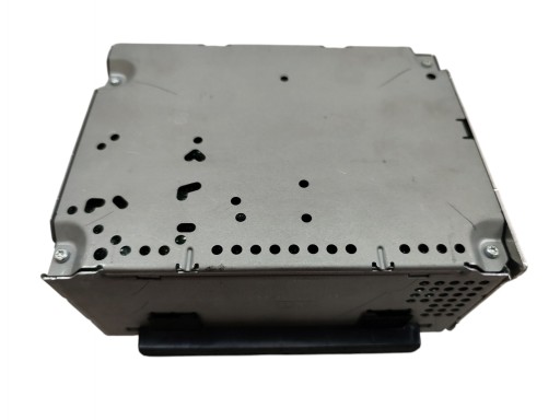 RADIO player CD SYNC FORD FOCUS MK3 LIFT F1BT-18C815-GP