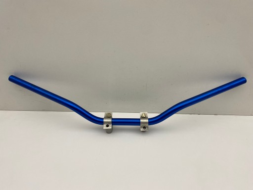 Кермо мотоцикла A01-KBA 90890 LSL