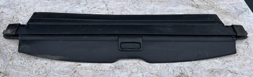 blinds boot rear part rear SEAT CORDOBA and VARIO VW POLO 6N III KOMBI