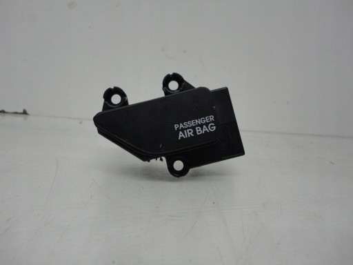 KIA RIO IV modulo PASSENGER airbag 2011-16R