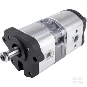 Насос 3661228M91 Kramp